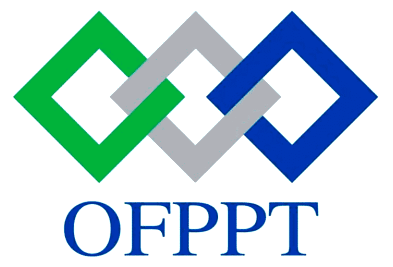 Concours de Recrutement OFPPT 2023 (32 Postes)