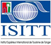 مباراة ولوج المعهد الدولي للسياحة بطنجة ISITT 2019 - السلك العادي