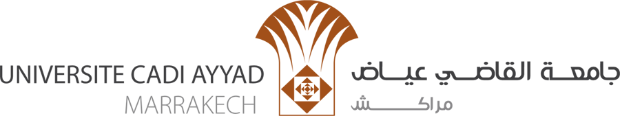انطلاق التسجيل الأولي بالكليات التابعة لجامعة القاضي عياض بمراكش 2017