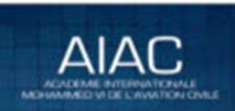 مباراة ولوج الماستر المتخصص في أكاديمية محمد السادس الدولية للطيران AIAC
