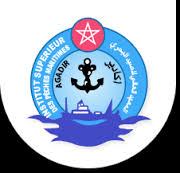 مباراة المعهد العالي للصيد البحري أكادير ISPM AGADIR 2016