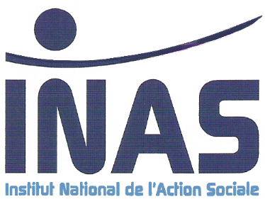 مباراة المعهد الوطني للعمل الاجتماعي بطنجة ولوج السلك 2 موسم الدراسي 2016–2017