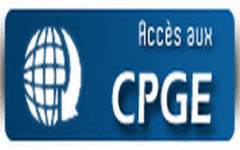 انطلاق الترشيح للأقسام التحضيرية CPGE 2020- التسجيل - شروط الولوج - الانتقاء - الآفاق