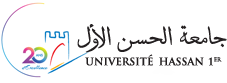انطلاق التسجيل الأولي بالكليات ذات الولوج المفتوح التابعة لجامعة الحسن الأول بسطات 2017