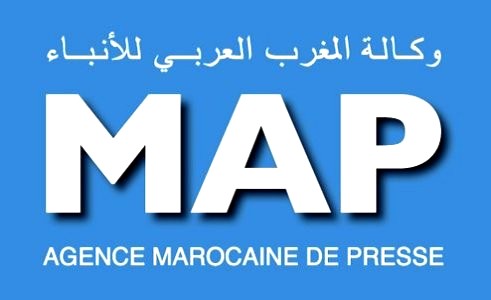 وكالة المغرب العربي للأنباء: مباريات توظيف 07 صحفيين و02 مهندسين و04 مسؤولين