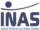مباراة ولوج المعهد الوطني للعمل الاجتماعي INAS 2019-باكلوريا جميع الشعب