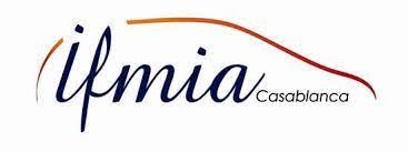 L'IFMIA Casablanca organise le concours de sélection au titre de l'année scolaire 2022-2023