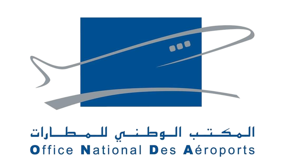 المكتب الوطني للمطارات: مباراة توظيف عدة مناصب 