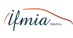 معهد التكوين في مهن صناعة السيارات  IFMIA (القنيطرة)