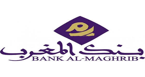 التربية المالية : بنك المغرب ينشر محتويات تعريفية على الإنترنت