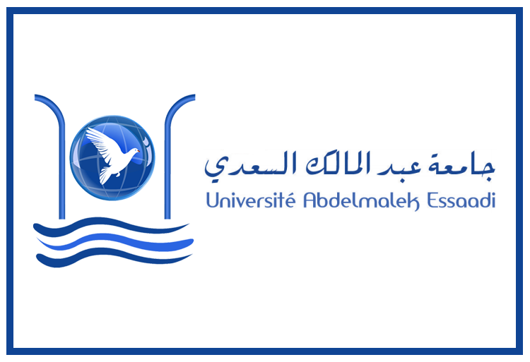 إطلاق جولة لتعزيز التوجيه المدرسي والمهني والجامعي بجهة طنجة-تطوان-الحسيمة