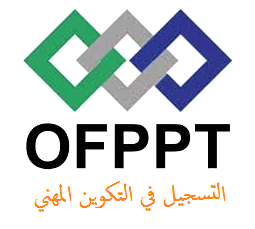 إنطلاق التسجيل بمؤسسات التكوين المهني 2021-2022 OFPPT