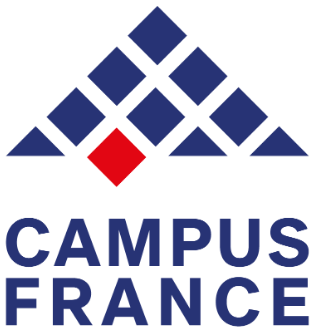 La procédure de candidature sur Études en France