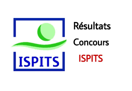 Résultats Ecrit et Listes Oral ISPITS 2022-2023