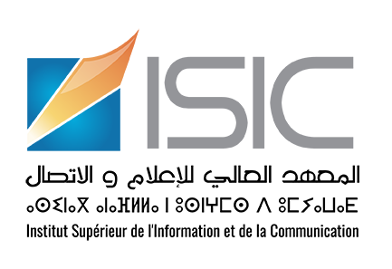 دليل نماذج مباريات ولوج المعهد العالي للإعلام والإتصال ISIC