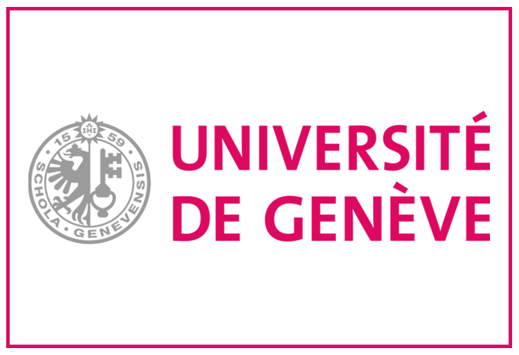 Bourses d'études à l'Université de Genève en Suisse 2024-2025